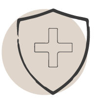 Immune Boost immune boost icon
